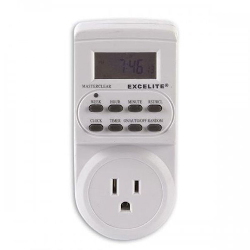 timer-electronico-display-lcd-rango-voltaje-110v-_-130v-1