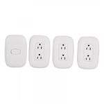 kit-galica-3-tomas-duplex--2B-1-interruptor-sencillo-15a-x127v-4