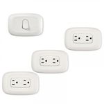 kit-galica-3-tomas-duplex--2B-1-interruptor-sencillo-15a-x127v-5