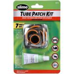 kit-parches-slime-llantas-bici~moto-neumatico-7-pack-1
