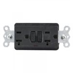 tomacorriente-doble-gfci-con-falla-tierra-20a-negro-2