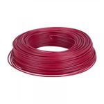 alambre-cobre-14-rojo-100mt-1