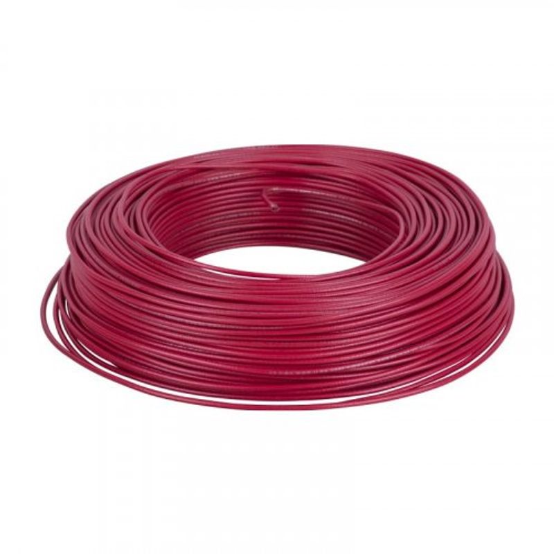 alambre-cobre-14-rojo-100mt-1