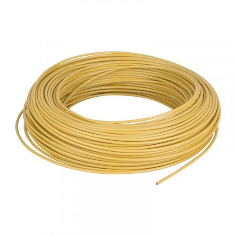 cable-cobre-10-amarillo-100mt-centelsa-1