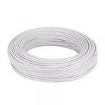cable-cobre-10-blanco-100mt-centelsa-1