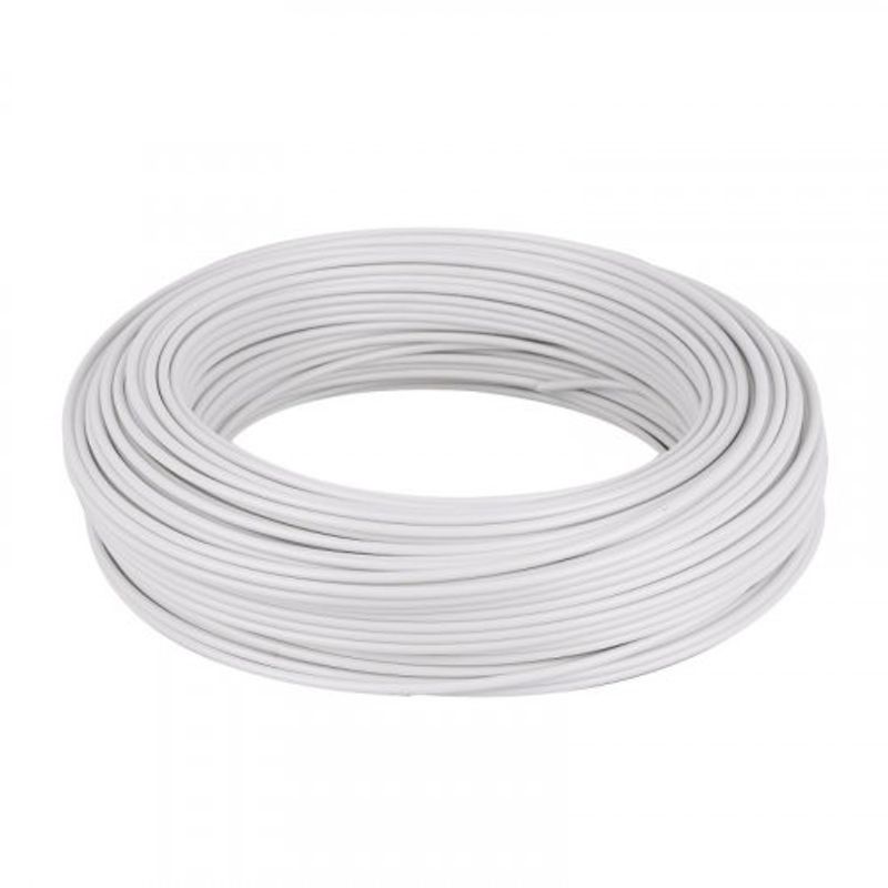 cable-cobre-10-blanco-100mt-centelsa-1