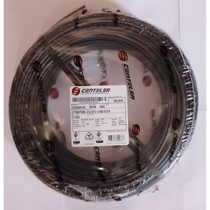 cable-cobre-10-negro-100mt-centelsa-1