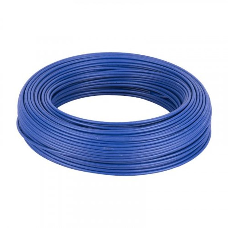 cable-cobre-10-azul-100mt-centelsa-1