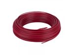 cable-cobre-10-rojo-100mt-centelsa-1