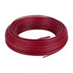 cable-cobre-10-rojo-100mt-centelsa-1