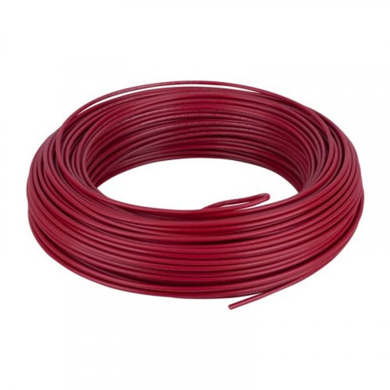 cable-cobre-10-rojo-100mt-centelsa-1