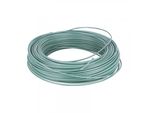 cable-cobre-10-verde-100mt-centelsa-1