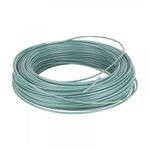 cable-cobre-10-verde-100mt-centelsa-1