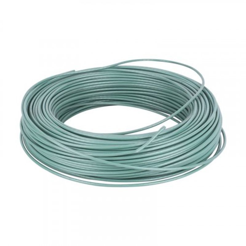 cable-cobre-10-verde-100mt-centelsa-1