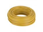 cable-cobre-12-amarillo-100mt-centelsa-1