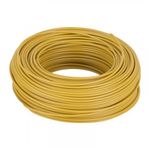 cable-cobre-12-amarillo-100mt-centelsa-1