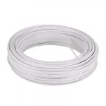 alambre-cobre-10-blanco-100mt-1