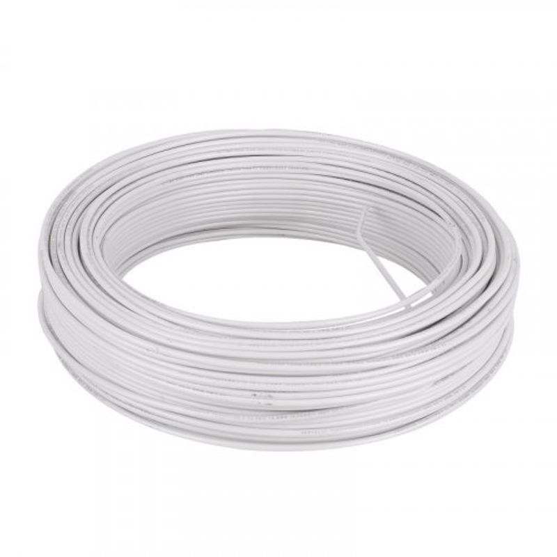alambre-cobre-10-blanco-100mt-1