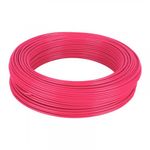 alambre-cobre-10-rojo-100mt-1