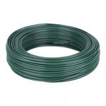 alambre-cobre-10-verde-100mt-1