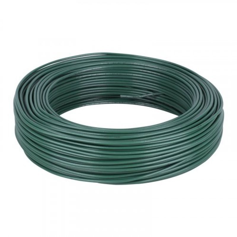 alambre-cobre-10-verde-100mt-1
