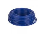 alambre-cobre-12-azul-100mt-1