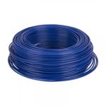 alambre-cobre-12-azul-100mt-1