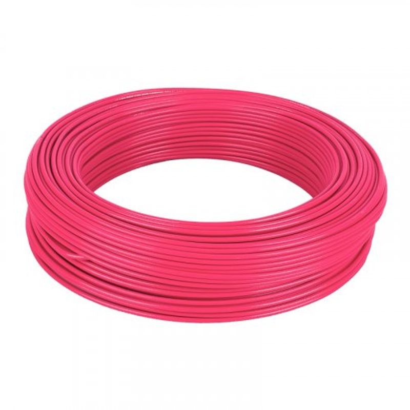 alambre-cobre-10-rojo-100mt-1