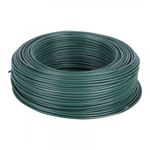 alambre-cobre-12-verde-100mt-1