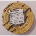 alambre-cobre-14-amarillo-100mt-centel-1