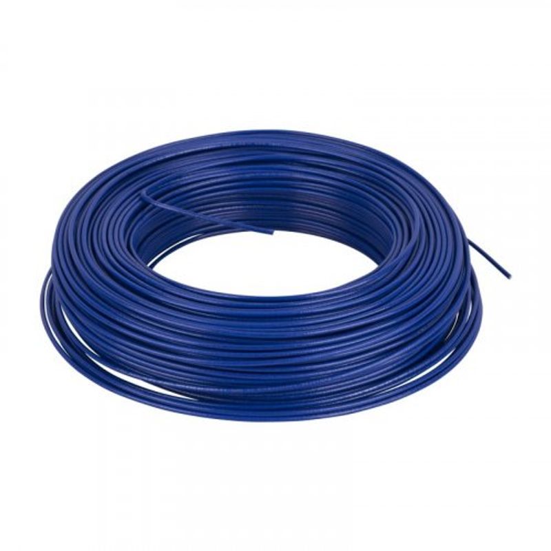 alambre-cobre-14-azul-100mt-1