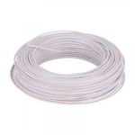 alambre-cobre-14-blanco-100mt-1