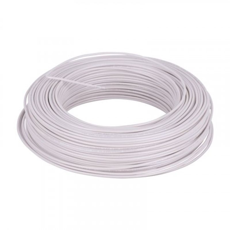 alambre-cobre-14-blanco-100mt-1