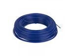 alambre-cobre-14-azul-100mt-1