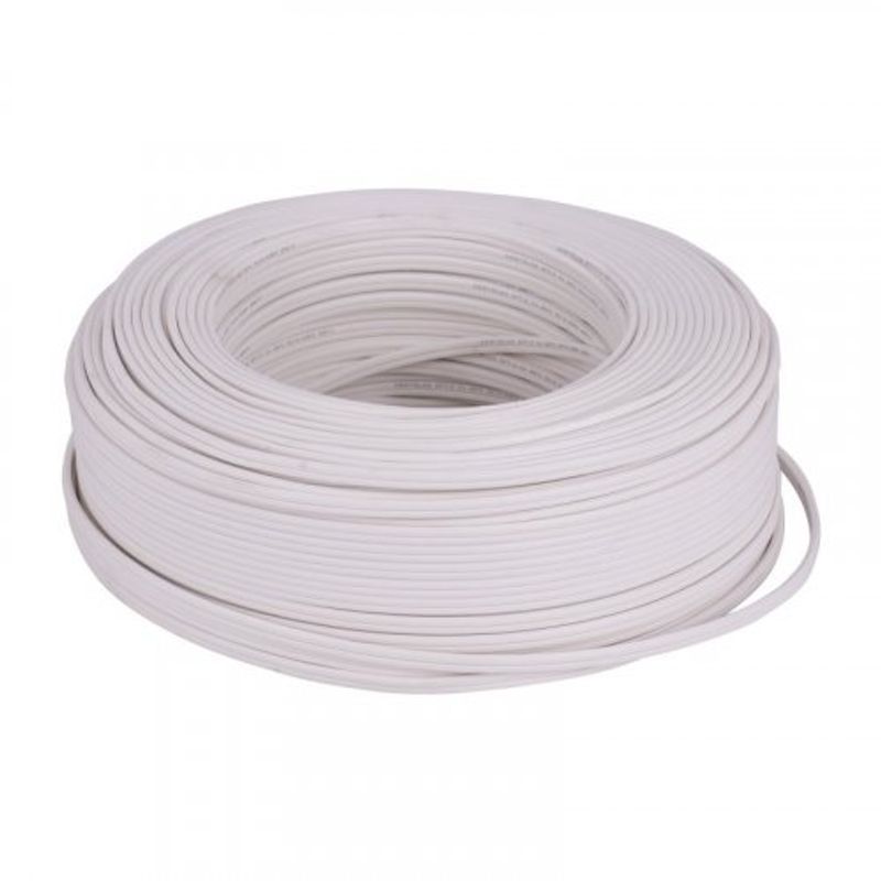 cable-duplex-2x16-blanco-100mt-centelsa-1
