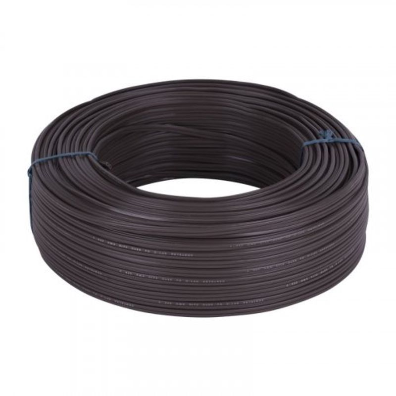 cable-duplex-2x16-cafe-100mt-centelsa-1
