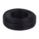 cable-duplex-2x16-negro-100mt-centelsa-1