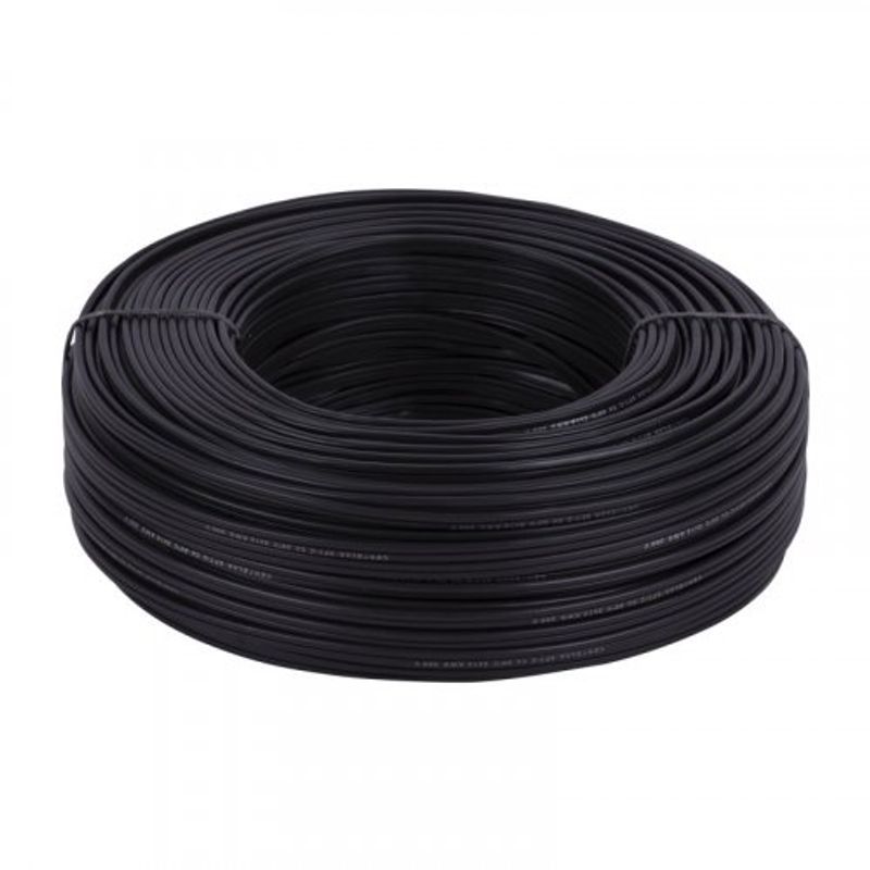 cable-duplex-2x16-negro-100mt-centelsa-1