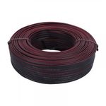 cable-duplex-2x16-negro-y-rojo-100mt-cent-1