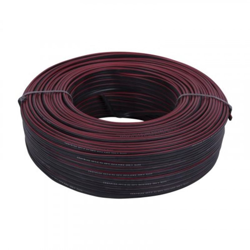cable-duplex-2x16-negro-y-rojo-100mt-cent-1