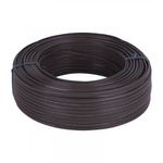 cable-duplex-2x16-cafe-100mt-centelsa-1