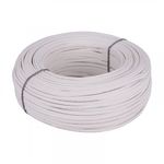 cable-duplex-2x18-blanco-100mt-centelsa-1