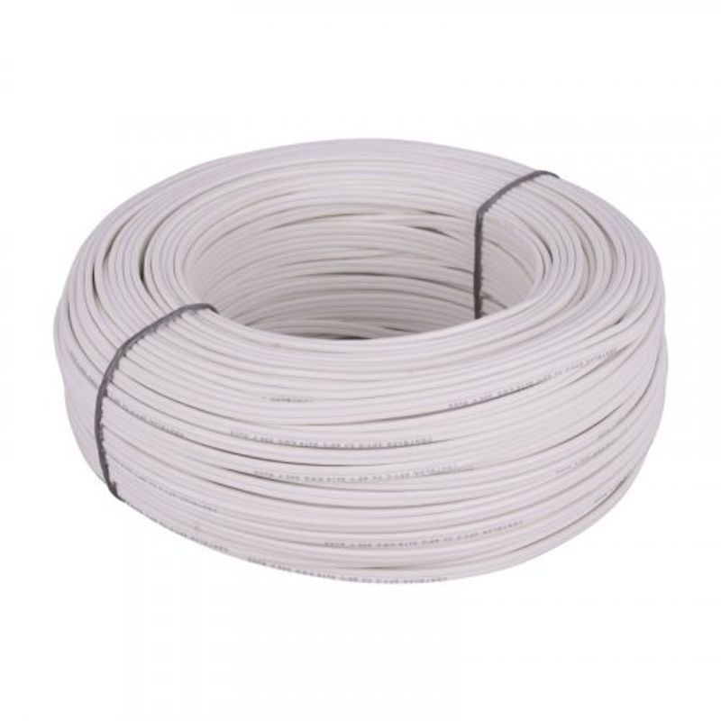 cable-duplex-2x18-blanco-100mt-centelsa-1