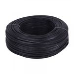 cable-duplex-2x18-negro-100mt-centelsa-1