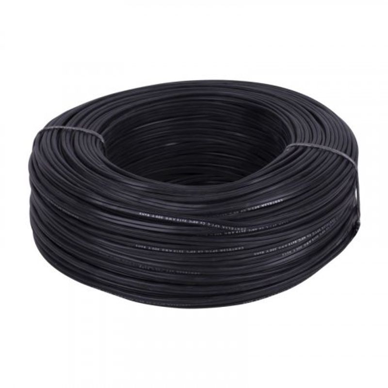 cable-duplex-2x18-negro-100mt-centelsa-1
