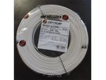 cable-duplex-2x20-blanco-100-mt-centelsa-1