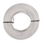 cable-duplex-2x22-awg-blanco-x100m-2