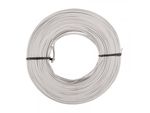 cable-duplex-2x22-awg-blanco-x100m-2