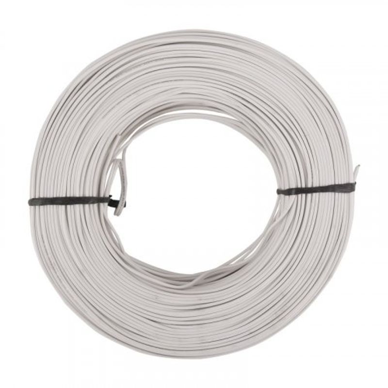 cable-duplex-2x22-awg-blanco-x100m-2