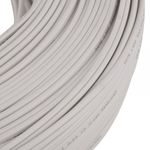 cable-duplex-2x22-awg-blanco-x100m-3